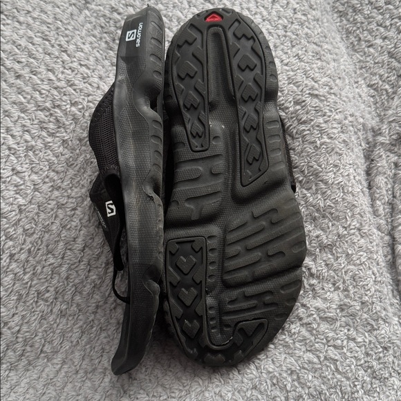 Salomon RX Break 5.0 Recovery Sandal - Picture 6 of 10